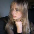View thebadblondey (Bay) OnlyFans 39 Photos and 1 Videos gallery 

 picture 1