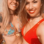 thebadblondez OnlyFans Leaked Photos and Videos 

 picture 1
