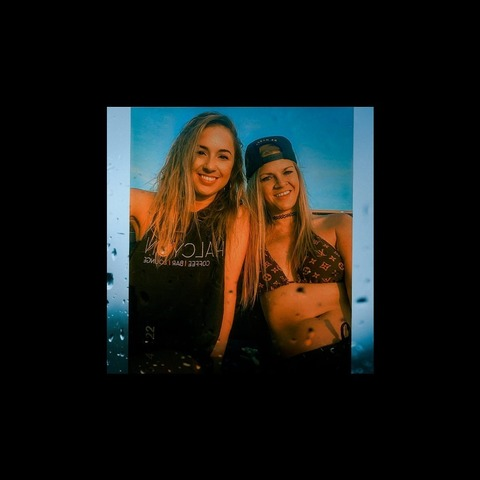thebadblondez OnlyFans Leaked Photos and Videos 

 picture 2