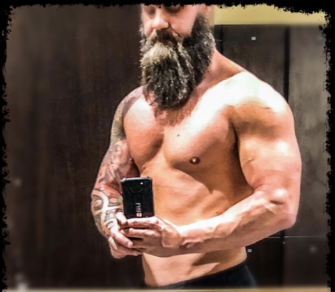 thebaddaddy13 OnlyFans Leaked (3 Photos and 0 Videos) 

 picture 2