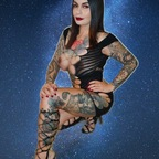 @thebaddest100 leaked Onlyfans videos free 

 picture 1