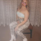 thebaddest6969 OnlyFans Leak 

 picture 1