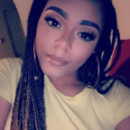 Onlyfans leaked thebaddestbih 

 picture 1
