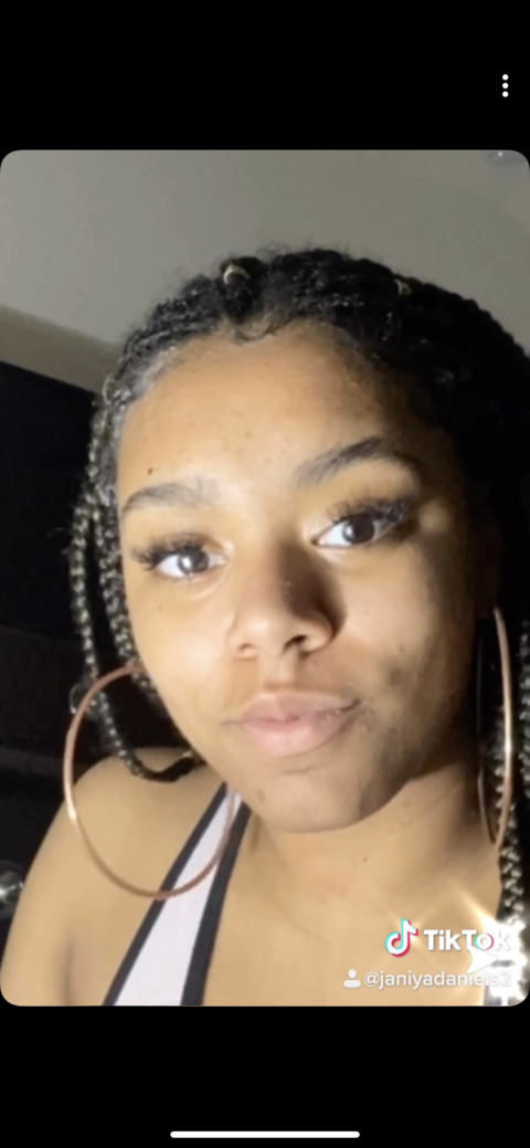 Onlyfans leaked thebaddestbih 

 picture 2
