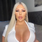 thebaddestblondie OnlyFans Leaked 

 picture 1