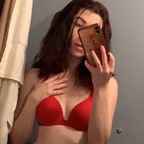 Onlyfans leaked thebaddestbrat 

 picture 1