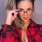 thebaddesthabit OnlyFans Leaks (124 Photos and 11 Videos) 

 picture 1