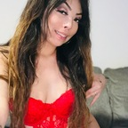 View thebaddesttiny_bebe OnlyFans videos and photos for free 

 picture 1