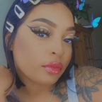 Download thebaddestwife OnlyFans content for free 

 picture 1