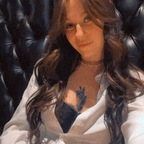 thebaddie_maddie OnlyFans Leaked 

 picture 1