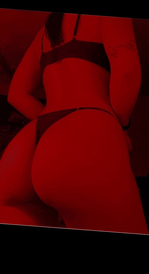 thebaddie_maddie OnlyFans Leaked 

 picture 2