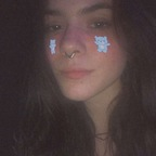 thebaddiemaddy OnlyFans Leak 

 picture 1