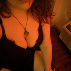 View thebaddragonqueen OnlyFans videos and photos for free 

 picture 1