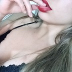 thebadgirl19 OnlyFans Leaks (3 Photos and 0 Videos) 

 picture 1