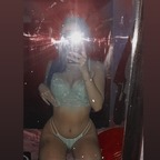 thebadgirl28 (Theprettybitch) OnlyFans content 

 picture 1