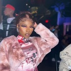 thebadgirlchunli OnlyFans Leaked (15 Photos and 56 Videos) 

 picture 1