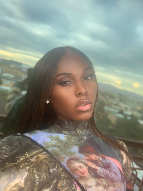 thebadgirlchunli OnlyFans Leaked (15 Photos and 56 Videos) 

 picture 2