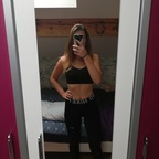 thebadgurl1 OnlyFans Leak (25 Photos and 4 Videos) 

 picture 1
