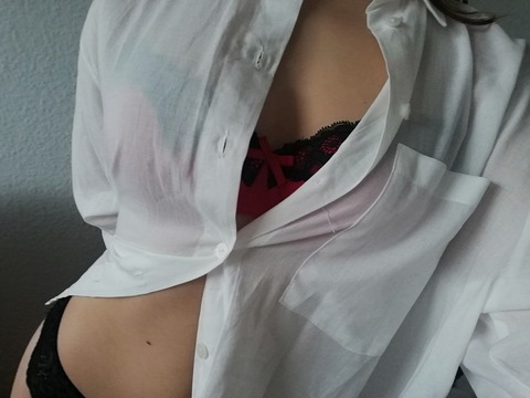 thebadgurl1 OnlyFans Leak (25 Photos and 4 Videos) 

 picture 2
