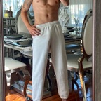 @thebadguyxxx leaked Onlyfans gallery free 

 picture 1