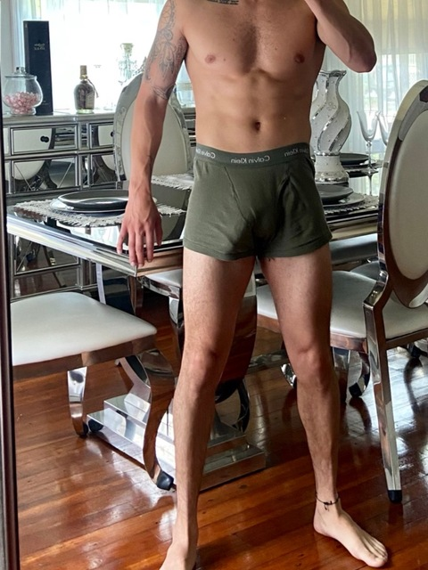 @thebadguyxxx leaked Onlyfans gallery free 

 picture 2