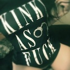 @thebadkittytx leaks Onlyfans photos free 

 picture 1