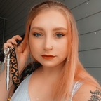 View thebadmommy23 (Alyssa ❤️) OnlyFans 29 Photos and 17 Videos leaked 

 picture 1