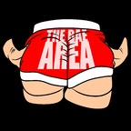 @thebaearea6 leaks Onlyfans content free
picture 1