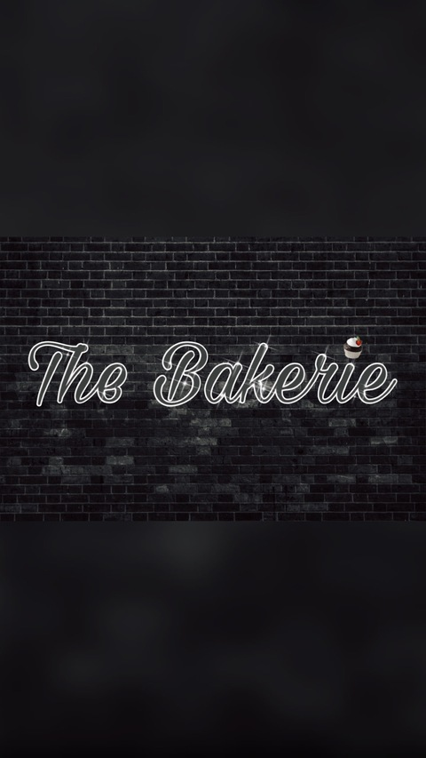 @thebakerie leaked Onlyfans videos and photos free 

 picture 2