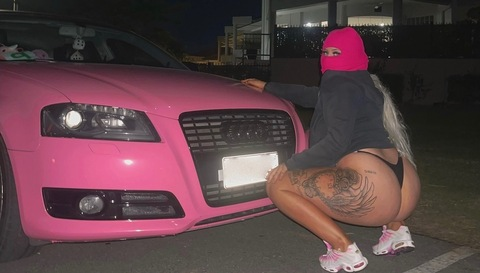 View thebalaclavabarbie (Barbie Things 😈) OnlyFans 23 Photos and 2 Videos for free 

 picture 2