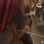 View theballiedbabes OnlyFans videos and photos for free 

 picture 1