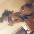 thebam OnlyFans Leak (11 Photos and 9 Videos) 

 picture 1