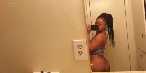 thebam OnlyFans Leak (11 Photos and 9 Videos) 

 picture 2