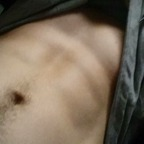 Get Free access to @thebananahamockbandit (Bobby Lee Swagger) Leaked OnlyFans 

 picture 1