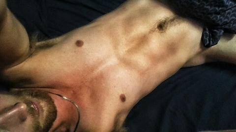 Get Free access to @thebananahamockbandit (Bobby Lee Swagger) Leaked OnlyFans 

 picture 2