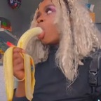 View thebananaqueen OnlyFans content for free 

 picture 1