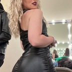 thebanji OnlyFans Leaked 

 picture 1