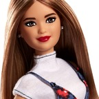 thebarbiecurvy OnlyFans Leaked (109 Photos and 110 Videos) 

 picture 1