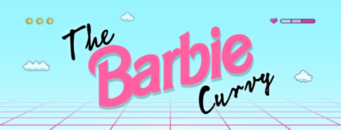 thebarbiecurvy OnlyFans Leaked (109 Photos and 110 Videos) 

 picture 2