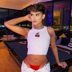 Onlyfans free thebarbieetwink 

 picture 1