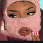 View thebarbiesphnix OnlyFans content for free 

 picture 1