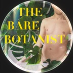Onlyfans free content thebarebotanist 

 picture 1