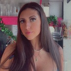 @thebaristanina leaked Onlyfans photos for free 

 picture 1