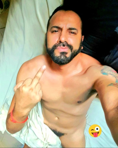 View Thebaron (thebaronbrazil) OnlyFans 22 Photos and 4 Videos gallery 

 picture 2