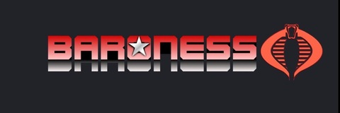 thebaronessx OnlyFans Leaked (195 Photos and 50 Videos) 

 picture 2