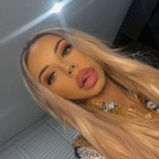 thebaroquesse OnlyFans Leak (8 Photos and 0 Videos) 

 picture 1