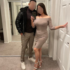 thebarronslife (THE BARRONS LIFE) free OnlyFans Leaked Pictures & Videos 

 picture 1