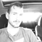 View thebartndr (Tyler) OnlyFans 1 Photos and 0 Videos for free 

 picture 1