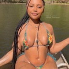 Free access to @thebaybelle (𝐵𝑎𝑦 𝐵𝑒𝑙𝑙𝑒 (NO PPV!)) Leaks OnlyFans 

 picture 1
