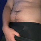 View thebayboy OnlyFans content for free 

 picture 1